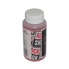 olio sintetico sus reverb