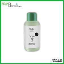 DETERGENTE ANTICALCARE LAVA