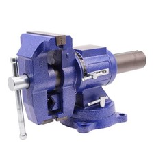 Taiwan Vise Multifunzione