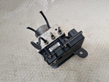 CENTRALINA GRUPPO ABS 0265230332 OPEL CORSA D 1.2 16V