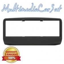 Phonocar Mascherina Autoradio