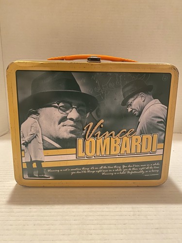 Porta pranzo vince - porta, lombardi