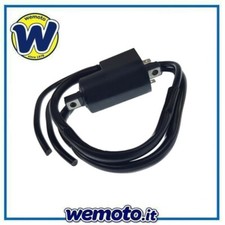 Bobina di accensione