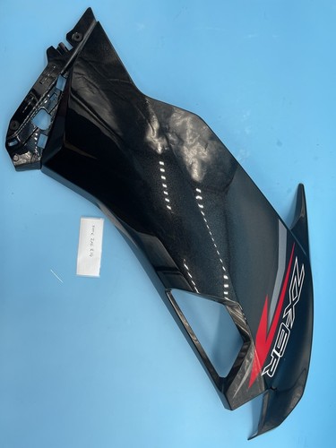 Kawasaki zx636r ninja 636 - zx636r,