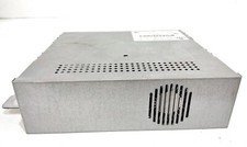 Sintonizzatore TV BENTLEY Continental GT