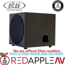 Eltax sw800 subwoofer - sw800,