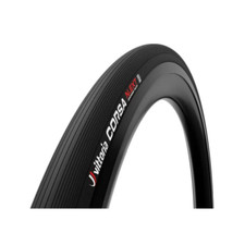 Copertoncino 700x26 vittoria - copertoncino,