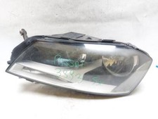 3AB941005 FANALE ANTERIORE SX VOLKSWAGEN PASSAT VARIANT (3G5) 1.4 TSI 16V MAN 6M