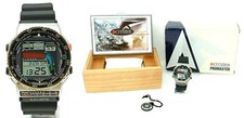 Orologio citizen d120 - citizen,