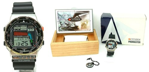 Orologio citizen d120 - orologio,