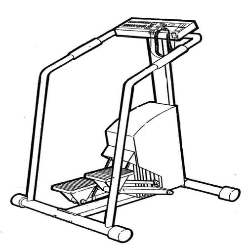 Proform 3001 stx pf300112 - proform,
