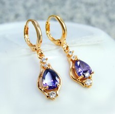 Orecchini donna notevoli