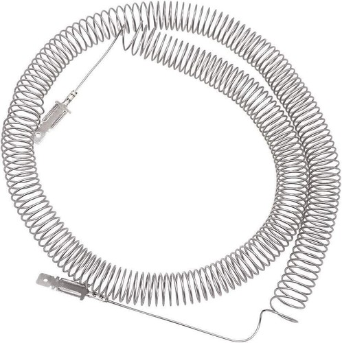 5300622034 bobina elemento - 5300622034,