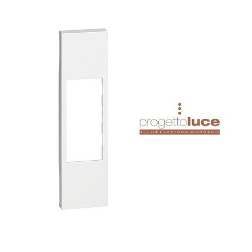Bticino living now kw07 cover - now,