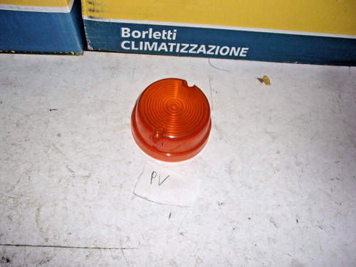Plastica freccia anteriore - plastica,