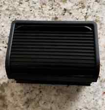 Ricambio per porta scorrevole del posacenere compatibile con BMW E46