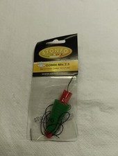 Stonfo art 367 CONO CON