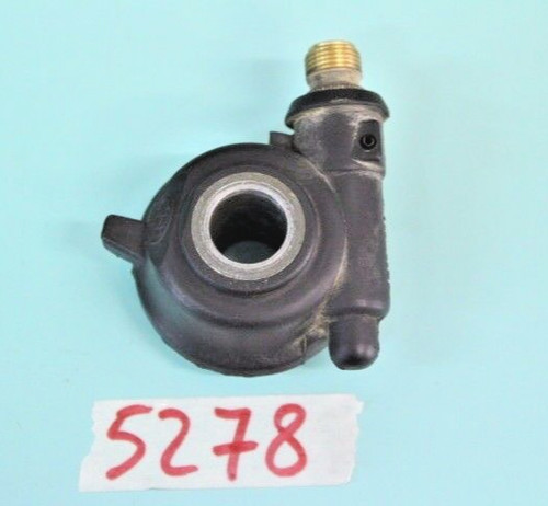 Rinvio contachilometri aprilia - rinvio,