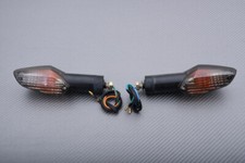 Frecce Anteriori Freccia