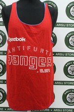 maglia basket canotta VARESE