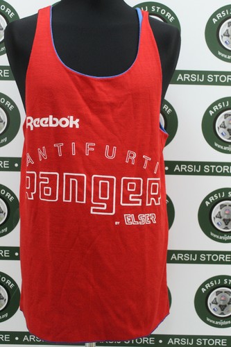 Maglia basket canotta varese - canotta,