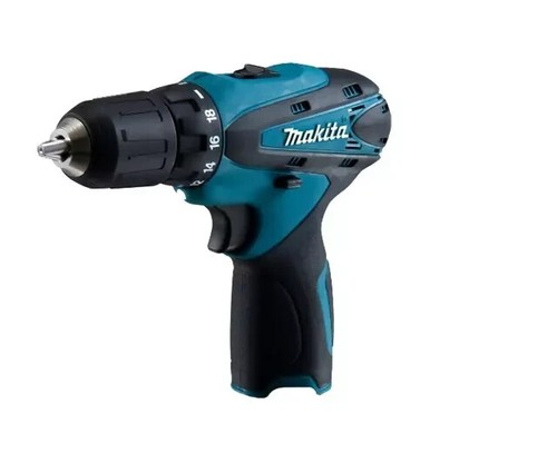 Makita df330d trapano - df330d,