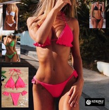 Costume bagno pezzi - bagno,