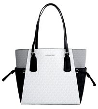 Michael Kors Borsa Tote