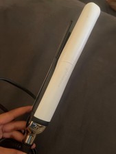 GHD ❤️Platinum plus bianca 