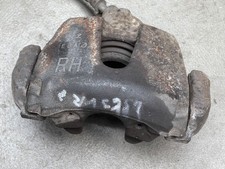 Pinza freno destra Ford Focus
