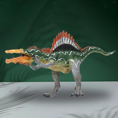 Statuette dinosauri - statuette,