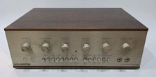 Saba Telewatt TS 100 A