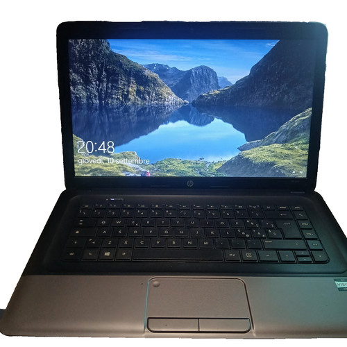 Notebook 655 ssd - 655,ssd, 240gb,