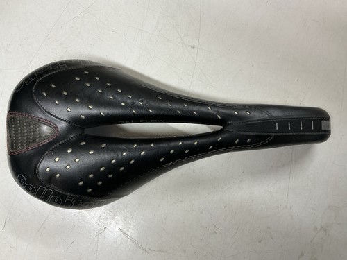 Selle italia gel originale - selle,