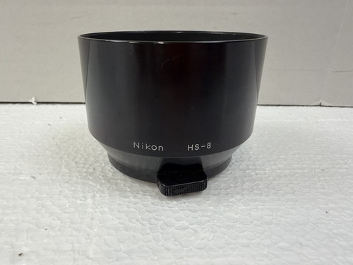 Nikon paralume - hs-8,
