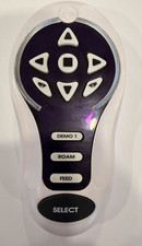 Telecomando di ricambio per