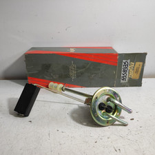 GALLEGGIANTE INDICATORE LIVELLO CARBURANTE FIAT 127 - FIORINO ORIGINALE 5958935