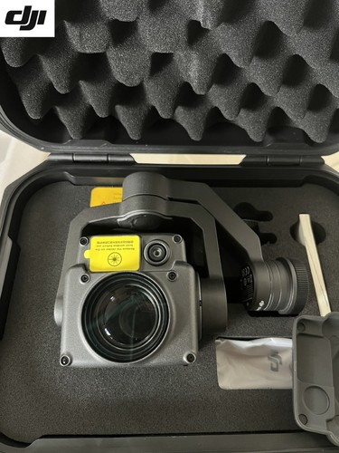Dji zenmuse h20 spedizione - h20,