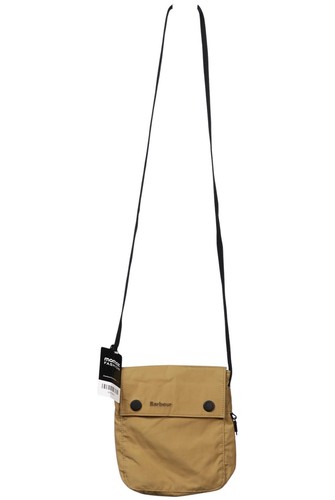 Barbour borsa uomo - ,