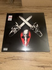 Shady XV by Various (Record