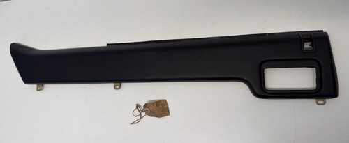 Fiat 131 rivestimento pannello - 131,