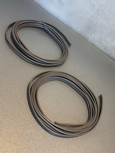 Linn k20 m - k20,