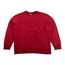 Polo Ralph Lauren maglione XL