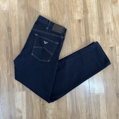Jeans emporio armani j21 - jeans,