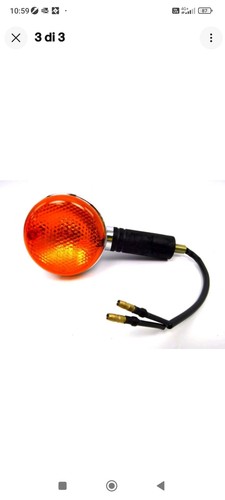 Moto guzzi gu31750783 freccia - gu31750783,