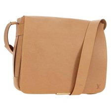Borsa a tracolla Louis Vuitton