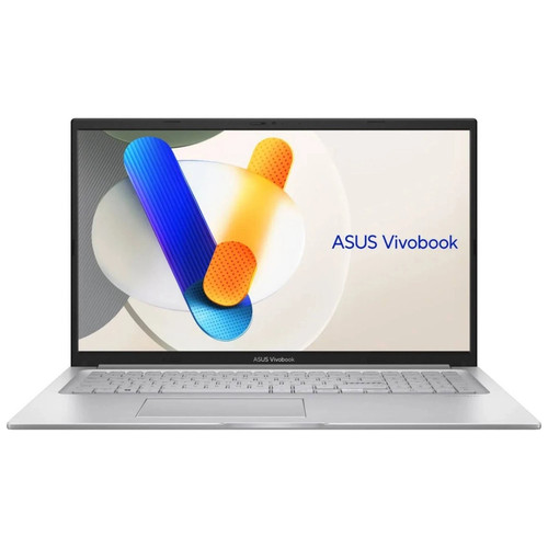 Nuovo asus vivobook s14 - nuovo, intel