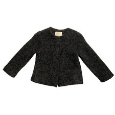 Cardigan Zara bambina