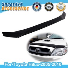 🏆per Toyota Hilux 2005-2010