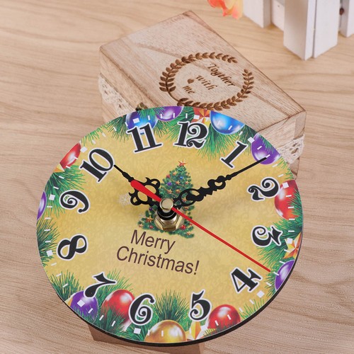Orologio soggiorno muro - muro, da